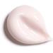 CHANEL Le Lift Creme крем 50 мл