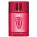 Trussardi A Way for Her туалетная вода 30 мл