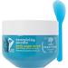 Treets Traditions Energising Secrets Body Sugar Scrub. Фото 2