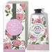 Durance Soft Hand Cream крем 75 мл Пелюстки троянди