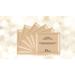 Dior Prestige Exceptional Regenerating Firming Mask. Фото 4
