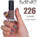 Свотч на MNP Shine N' Wear Nail Polish от Галина