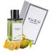 Fragrance World Y.U.Z.U. Фото 1