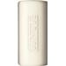 Clinique Anti Blemish Solutions Cleansing Bar for Face and Body мыло 150 мл