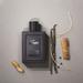 Lacoste L'Homme Intense. Фото 1