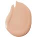 Estee Lauder Futurist Hydra Rescue тональный крем #3N1 Ivory Beige