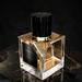 Vertus Vanilla Oud. Фото 1