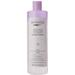 Byphasse Solucion Micelar Desmaquillante Bifasica Waterproof. Фото $foreach.count