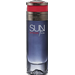 Franck Olivier Sun Java Intense for Men. Фото $foreach.count