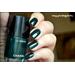 Свотч на CHANEL Le Vernis Longwear Nail Colour от Віра