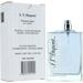 S.T. Dupont Essence Pure Pour Homme тестер (туалетная вода) 100 мл