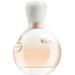 Lacoste Eau de Lacoste. Фото $foreach.count