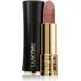Lancome L'Absolu Rouge Drama Matte Refillable Lipstick помада #321