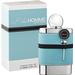 Armaf Blue Homme. Фото 2