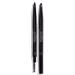 CHANEL Stylo Sourcils Microfine Defining Eyebrow Pencil уход за бровями #160 EBENE