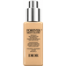 Dior Forever Skin Glow Foundation тональный крем #1C Cool