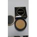 Свотч на Guerlain Goldenland Terracotta Bronzing Powder от Анна