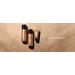 Dior Dior Bronze Beautifying Protective Creme Sublime Glow SPF 30. Фото 2