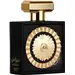 Lattafa Perfumes Nebras. Фото $foreach.count