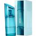 Kenzo Homme Eau Marine. Фото $foreach.count