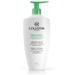 Collistar Anticellulite Thermal Cream крем 400 мл