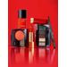 CHANEL Trait De Caractere. Фото 2