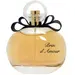 Dina Cosmetics Brin d&rsquo;Amour. Фото $foreach.count