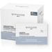 Byphasse Hydroalcoholic Hand Wipes. Фото $foreach.count