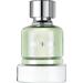 Fragrance World Invicto. Фото $foreach.count