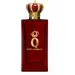 Dolce&Gabbana Q by Dolce&Gabbana Parfum духи 100 мл
