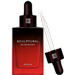 Givenchy Sculptural Serum. Фото $foreach.count