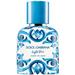 Dolce&Gabbana Light Blue Pour Homme Capri In Love. Фото $foreach.count