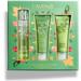 Caudalie Fleur De Vigne Scented Trio. Фото $foreach.count