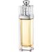 Dior Addict Eau de Toilette. Фото 4