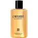 Givenchy L’Interdit масло 200 мл Shower Oil