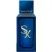 Antonio Banderas Seduction X. Фото $foreach.count