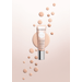 Guerlain Meteorites Baby Glow Sheer Foundation SPF25. Фото 1