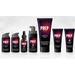 PREP For Men Revitalizing Express Wake Up Facial Cream. Фото 3