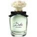 Dolce&Gabbana Dolce тестер (парфюмированная вода) 75 мл