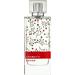 Alhambra Aromatic Rouge. Фото $foreach.count