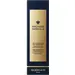 Guerlain Orchidee Imperiale Le Concentre de Longevite 6G. Фото 1