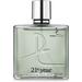 Dorall Collection 21st Year Men. Фото $foreach.count