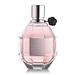 Viktor & Rolf Flowerbomb тестер (парфюмированная вода) 100 мл