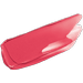 Givenchy Le Rouge помада #303 Corail Decollete