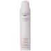 Byphasse 24h Anti-perspirant Deodorant Sweet Almond дезодорант 200 мл