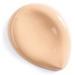 Dior Forever Skin Glow тональный крем #2WP Warm Peach