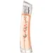 Kenzo Flower by Kenzo Ikebana Mimosa парфюмированная вода 75 мл