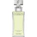 Calvin Klein Eternity. Фото $foreach.count