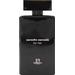 Fragrance World Narcotic Narcosis. Фото $foreach.count