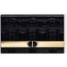 Dior Ecrin Couture Iconic Makeup Colors. Фото 1